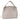 Louis Vuitton Damier Azur Graceful PM Shoulder Bag