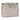 Louis Vuitton Damier Azur Graceful PM Shoulder Bag