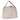 Louis Vuitton Damier Azur Graceful PM Shoulder Bag