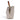 Louis Vuitton Damier Azur Graceful PM Shoulder Bag