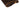 Louis Vuitton Eva Clutch Monogram Canvas Chain Strap