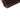 Louis Vuitton Eva Clutch Monogram Canvas Chain Strap