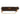 Louis Vuitton Eva Clutch Monogram Canvas Chain Strap