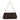 Louis Vuitton Eva Clutch Monogram Canvas Chain Strap