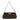 Louis Vuitton Eva Clutch Monogram Canvas Chain Strap