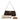 Louis Vuitton Eva Clutch Monogram Canvas Chain Strap