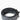 Louis Vuitton 25mm Monogram Eclipse Reversible Belt Silver LV Buckle