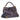 Louis Vuitton Artsy MM Hobo Bag Monogram Empreinte Leather Celeste