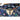 Louis Vuitton Black Multicolor Monogram Trouville