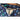 Louis Vuitton Black Multicolor Monogram Trouville