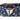 Louis Vuitton Black Multicolor Monogram Trouville