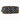 Louis Vuitton Black Multicolor Monogram Trouville