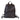 Louis Vuitton Christopher Backpack Leather Bag