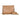 Louis Vuitton Coussin Pm