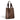 Louis Vuitton Damier Ebene Beaubourg Tote