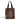 Louis Vuitton Damier Ebene Beaubourg Tote