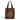 Louis Vuitton Damier Ebene Beaubourg Tote