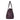 Louis Vuitton Empreinte D-Ring Tote Purple/Infini Medium
