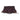 Louis Vuitton Empreinte D-Ring Tote Purple/Infini Medium