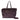 Louis Vuitton Empreinte D-Ring Tote Purple/Infini Medium