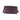 Louis Vuitton Empreinte D-Ring Tote Purple/Infini Medium