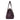 Louis Vuitton Empreinte D-Ring Tote Purple/Infini Medium