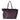 Louis Vuitton Empreinte D-Ring Tote Purple/Infini Medium