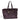 Louis Vuitton Empreinte D-Ring Tote Purple/Infini Medium