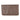 Louis Vuitton Empreinte Monogram Multi Pochette Accessoires