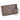 Louis Vuitton Empreinte Monogram Multi Pochette Accessoires