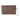 Louis Vuitton Empreinte Monogram Multi Pochette Accessoires