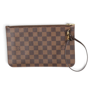 Louis Vuitton Empreinte Monogram Multi Pochette