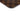 Louis Vuitton Empreinte Monogram Multi Pochette Accessoires