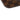 Louis Vuitton Empreinte Monogram Multi Pochette Accessoires