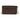 Louis Vuitton Felicie Pochette 