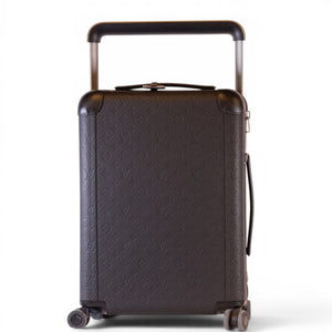 Louis Vuitton Horizon 55