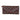 Louis Vuitton Josephine Damier Ebene Wallet