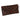 Louis Vuitton Josephine Damier Ebene Wallet