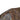 Louis Vuitton Lvxnba Basketball Keepall 55 M45587