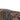 Louis Vuitton Lvxnba Basketball Keepall 55 M45587