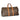 Louis Vuitton Lvxnba Basketball Keepall 55 M45587