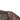 Louis Vuitton Lvxnba Basketball Keepall 55 M45587