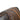 Louis Vuitton Lvxnba Basketball Keepall 55 M45587
