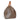 Louis Vuitton Lvxnba Basketball Keepall 55 M45587