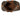 Louis Vuitton Lvxnba Basketball Keepall 55 M45587