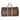 Louis Vuitton Lvxnba Basketball Keepall 55 M45587