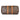 Louis Vuitton Lvxnba Basketball Keepall 55 M45587
