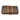 Louis Vuitton Lvxnba Basketball Keepall 55 M45587
