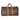Louis Vuitton Lvxnba Basketball Keepall 55 M45587