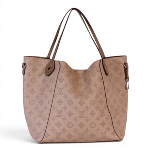 Louis Vuitton Mahina Bella Tote